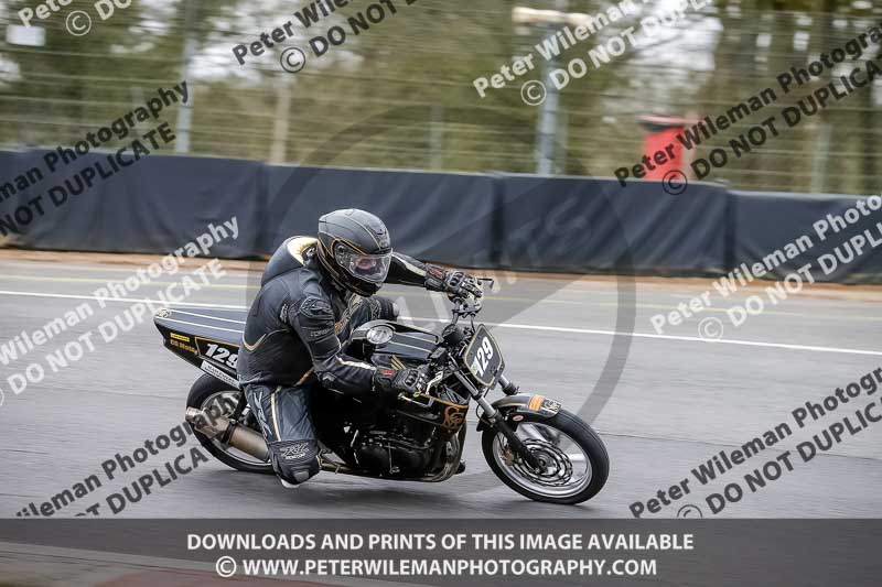 brands hatch photographs;brands no limits trackday;cadwell trackday photographs;enduro digital images;event digital images;eventdigitalimages;no limits trackdays;peter wileman photography;racing digital images;trackday digital images;trackday photos